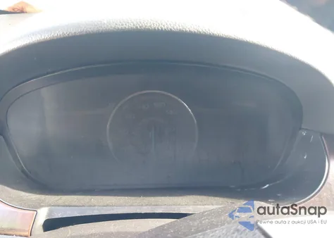 2011 Ford Edge Limited from USA, damaged, VIN 2FMDK4KC7BBA29907